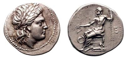 Need-Help-To-Identify-Coin---Please!